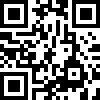 https://shahr.ir/xdJz
