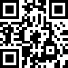 https://shahr.ir/xCvG
