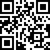 https://shahr.ir/xCPt