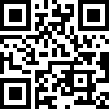 https://shahr.ir/xtdm
