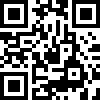 https://shahr.ir/xq5K