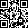 https://shahr.ir/xhNJ