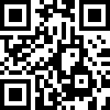https://shahr.ir/x6cx