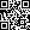 https://shahr.ir/x5C7