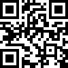 https://shahr.ir/x3gD