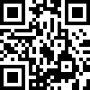 https://shahr.ir/xx2R
