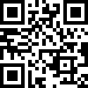 https://shahr.ir/xppp