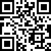 https://shahr.ir/xnLT