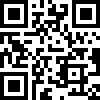 https://shahr.ir/xFPG
