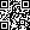 https://shahr.ir/xpDd