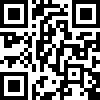 https://shahr.ir/xDsP
