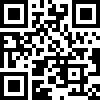 https://shahr.ir/xsvK