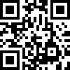 https://shahr.ir/xmRw