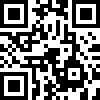 https://shahr.ir/xKw8