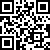 https://shahr.ir/xK4k