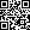 https://shahr.ir/xcCv