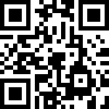https://shahr.ir/xKvt