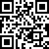 https://shahr.ir/x4ys