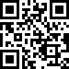 https://shahr.ir/x7yL