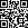 https://shahr.ir/xXh