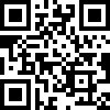 https://shahr.ir/xC46