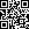 https://shahr.ir/xsY9