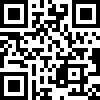 https://shahr.ir/xqCW