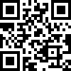 https://shahr.ir/xz9g