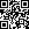 https://shahr.ir/x6LM