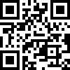 https://shahr.ir/xFkY