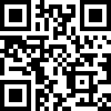 https://shahr.ir/xs4