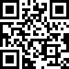 https://shahr.ir/xbp2