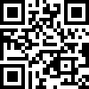 https://shahr.ir/xfqk
