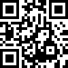 https://shahr.ir/x6V3