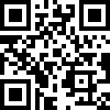 https://shahr.ir/xKHP