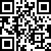 https://shahr.ir/xmS4