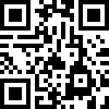 https://shahr.ir/xd4D
