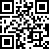 https://shahr.ir/xmpQ