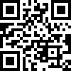 https://shahr.ir/xCnw