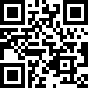 https://shahr.ir/xgQr