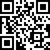 https://shahr.ir/xCH4