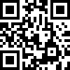 https://shahr.ir/xnwM