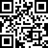 https://shahr.ir/xFds