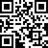 https://shahr.ir/xmpp