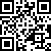 https://shahr.ir/xDSx