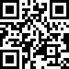 https://shahr.ir/x5Sx