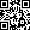 https://shahr.ir/xDVL