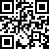 https://shahr.ir/xnTB
