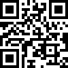 https://shahr.ir/xwdn