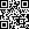 https://shahr.ir/xCgM